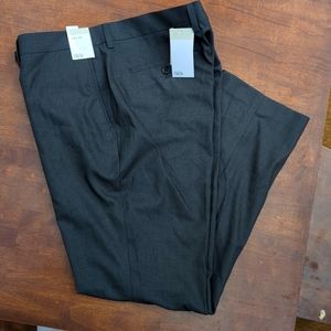 Nordstrom Rack Men's Dress Pants
